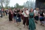 Thumbs/tn_Keltfest 2019 zondag 309.jpg